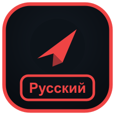 Telegram на русском